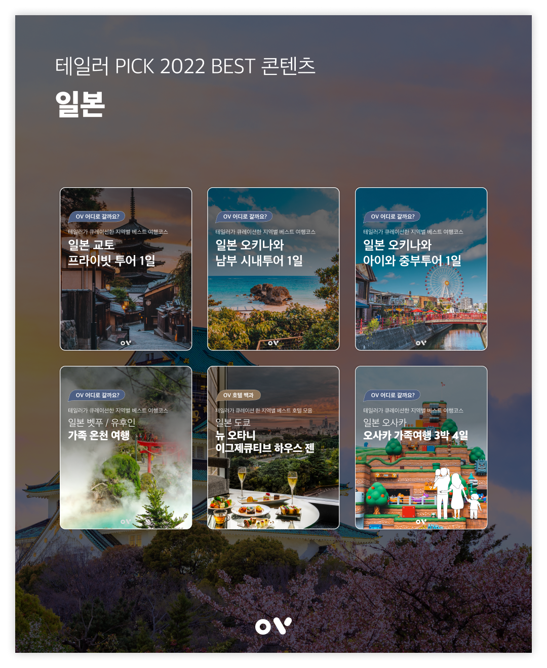 SNS 연말결산 - 아이와 가기 좋은 곳 05.png