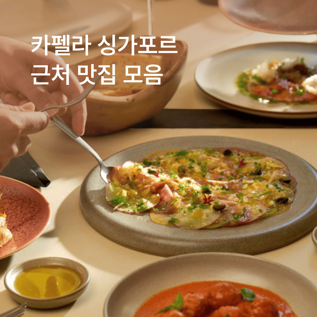 맛집_카펠라싱가포르_01.png