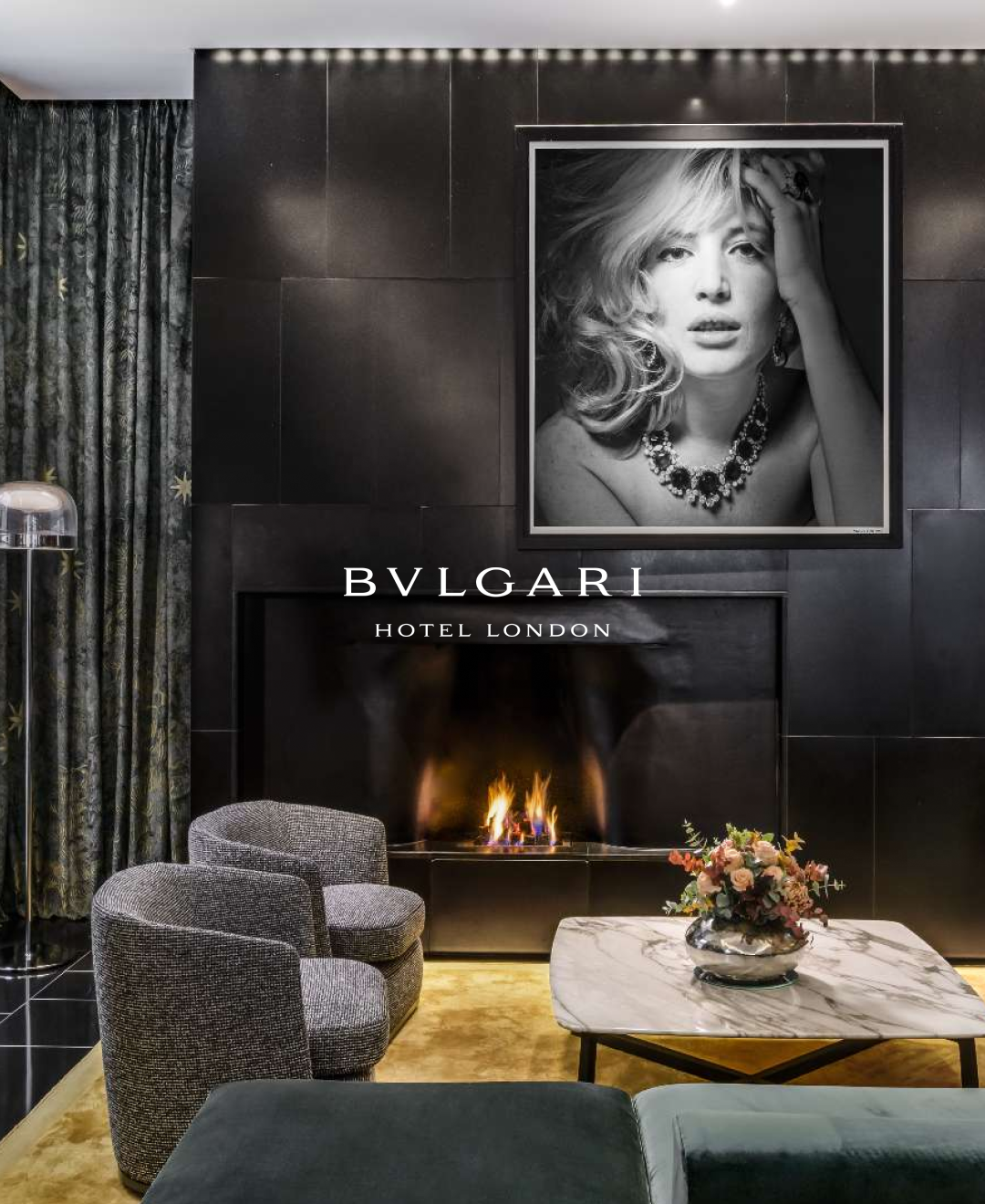 불가리호텔런던_03.png