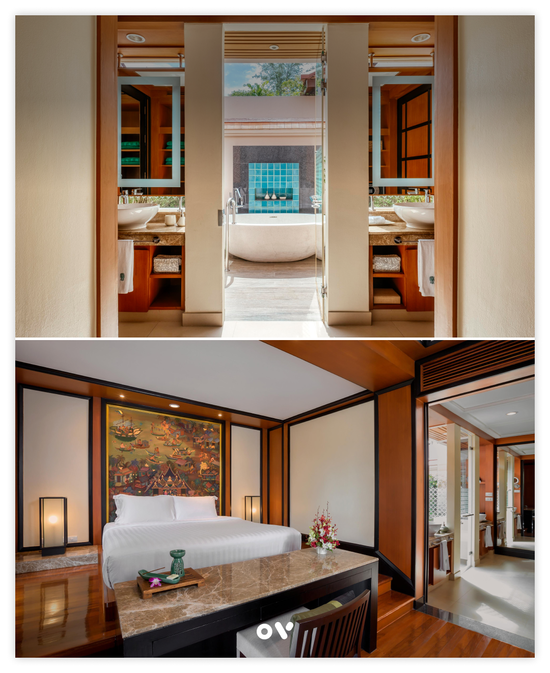 OV 호텔 백과 1-5.png