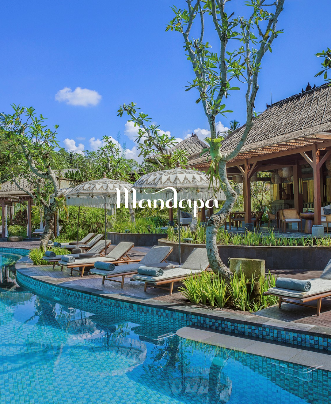 만다파 어 리츠칼튼 리저브_04.png