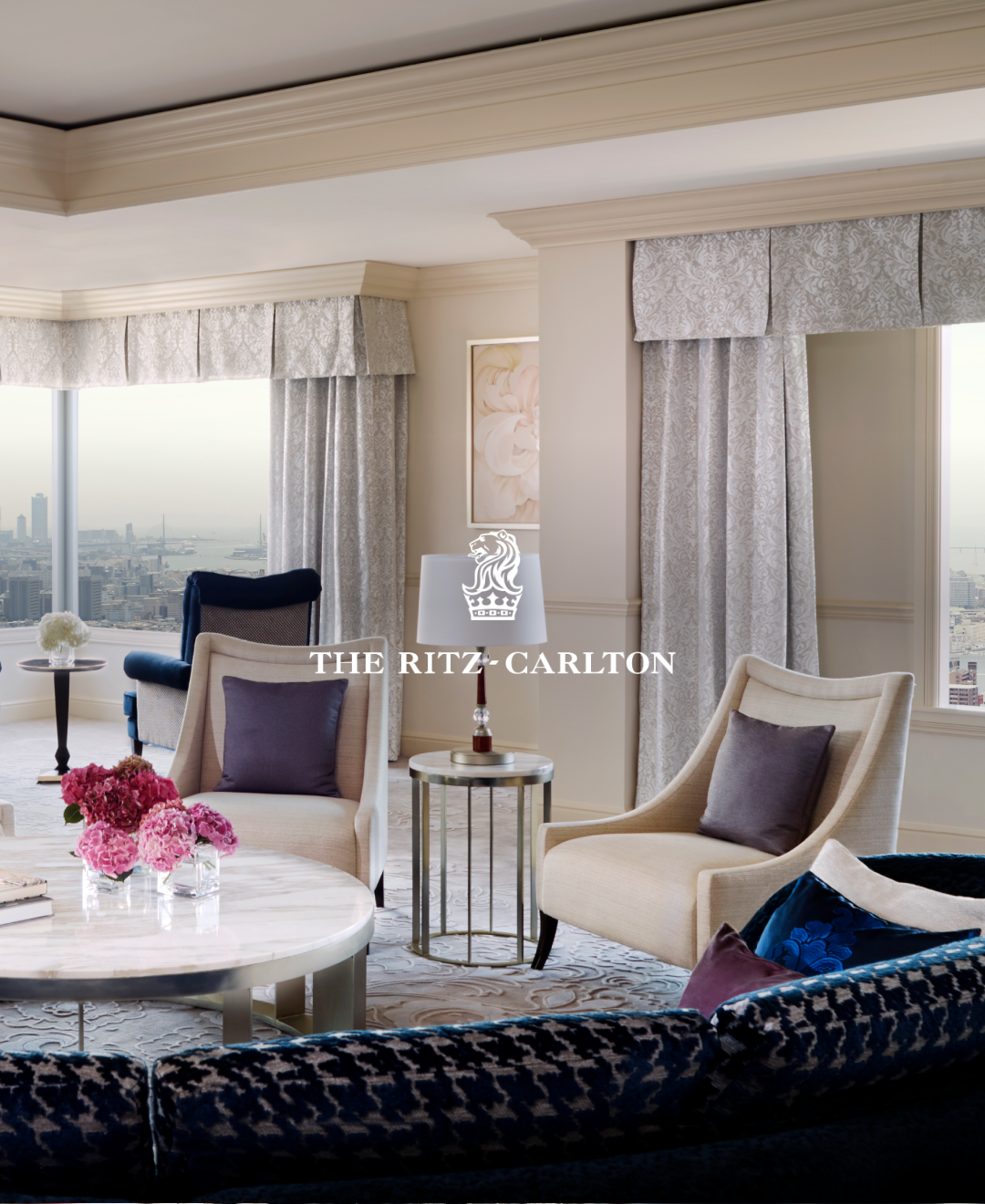 더 리츠칼튼 오사카_04.png