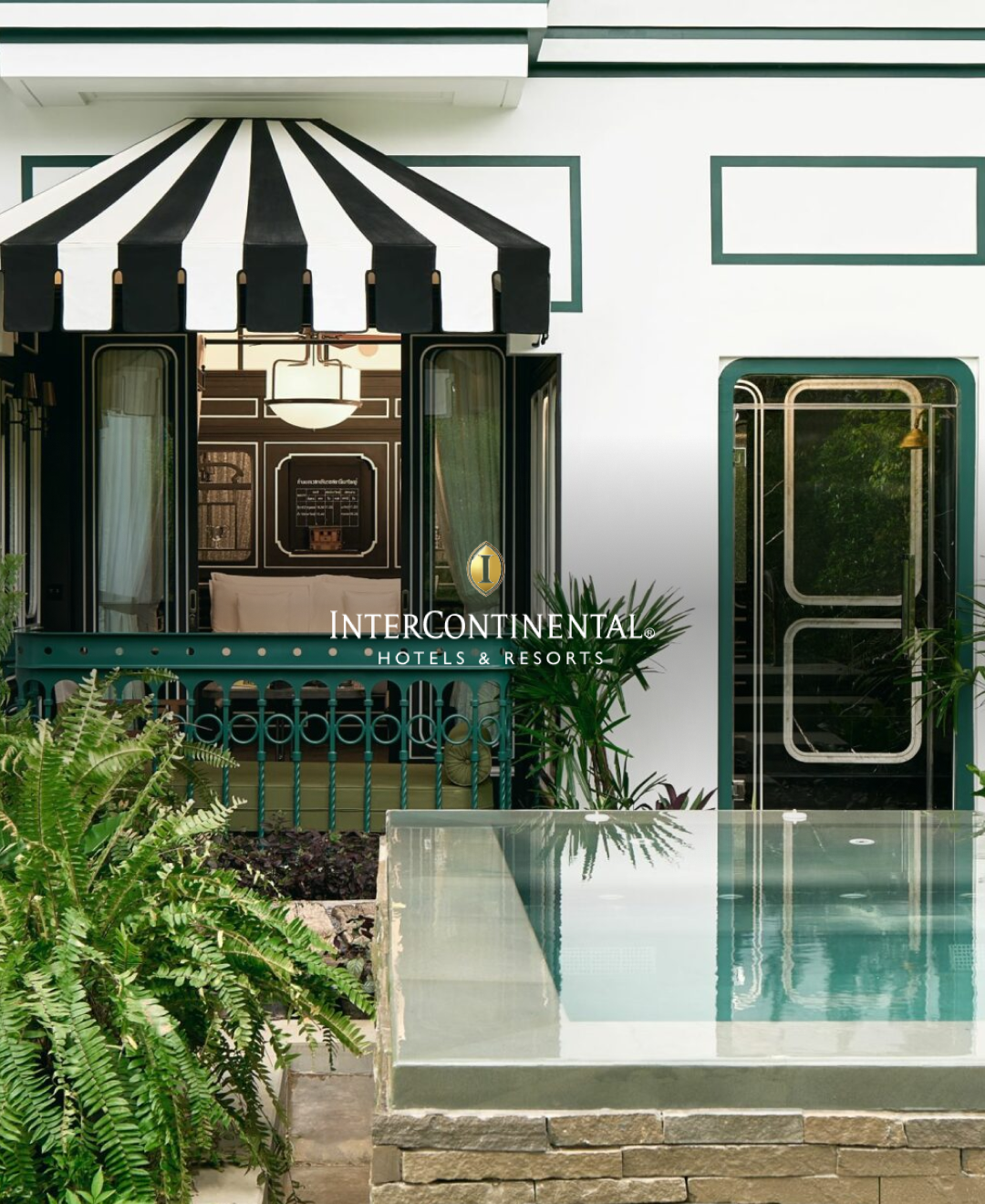 인터컨티넨탈 카오야이_03.png
