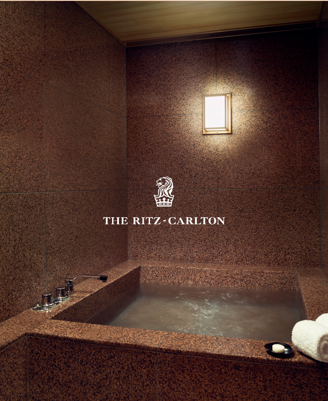 더 리츠칼튼 오사카_08.png