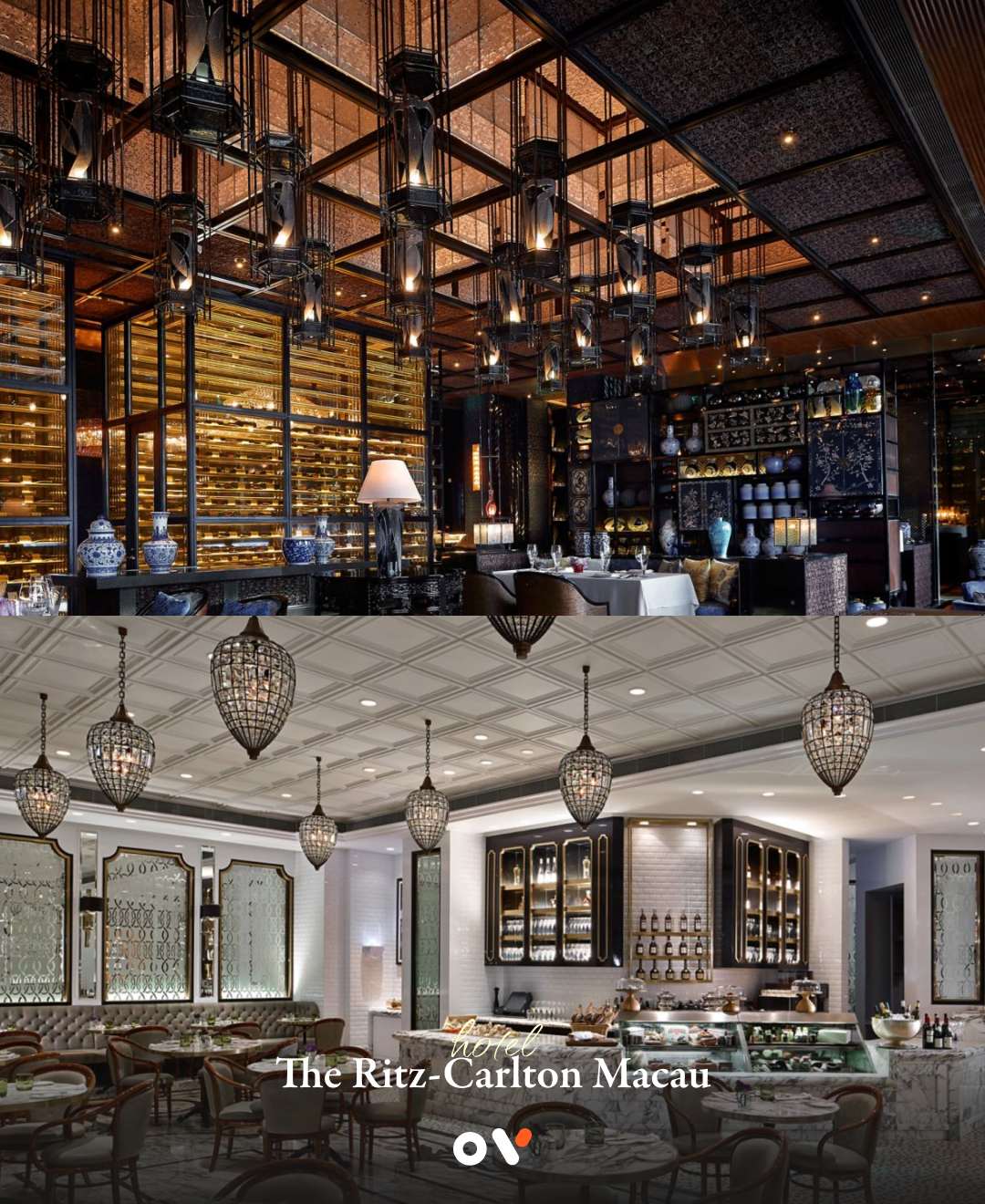 리츠칼튼마카오06.png
