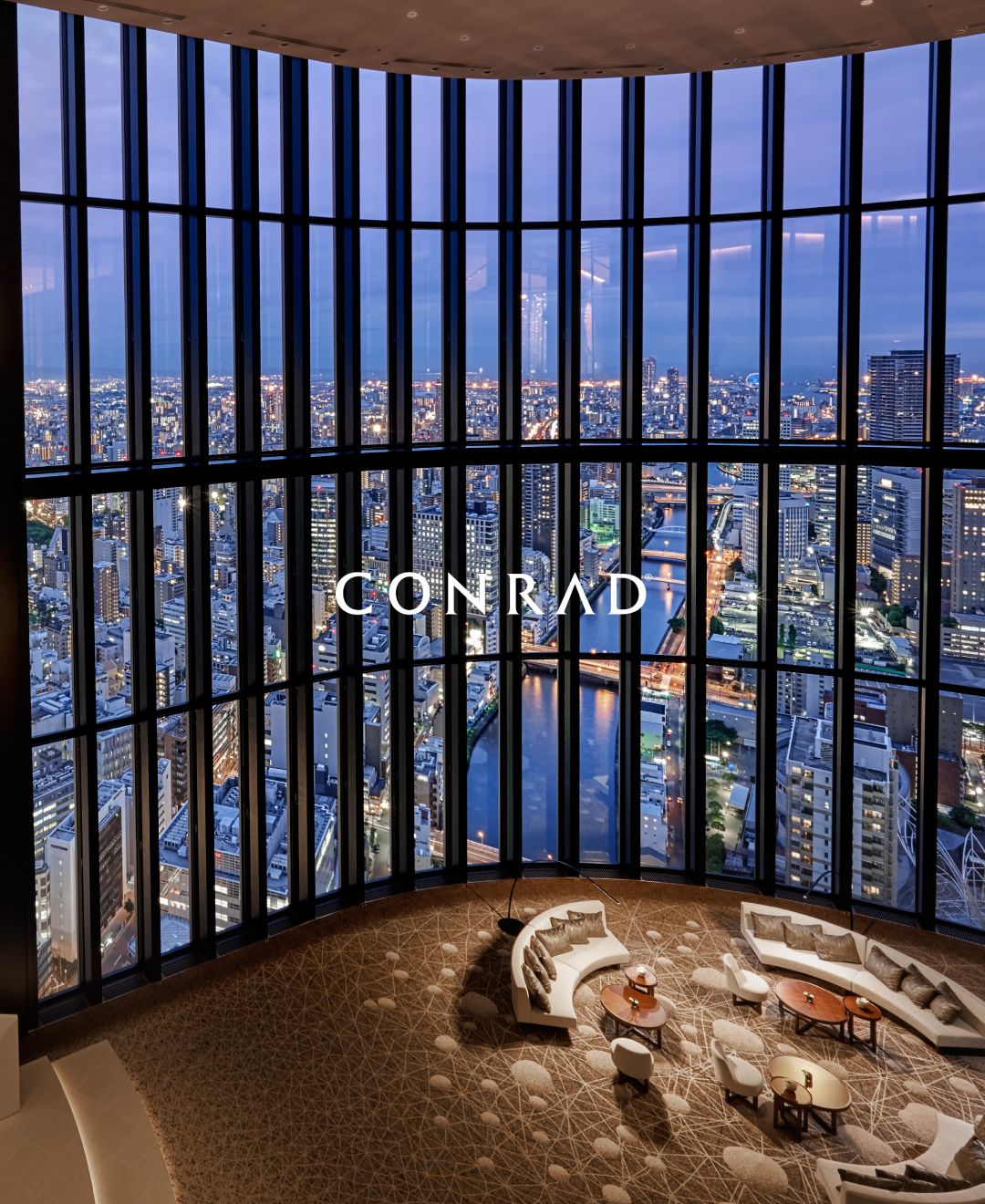 콘래드오사카03.png