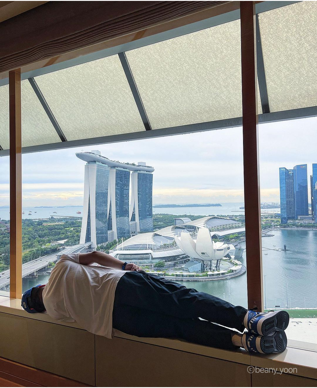 리츠칼튼싱가포르_240304_03.png