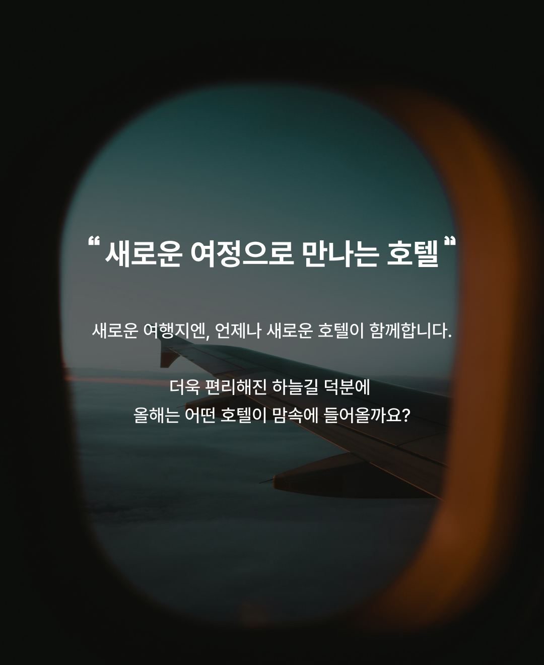 신규직항_02.png