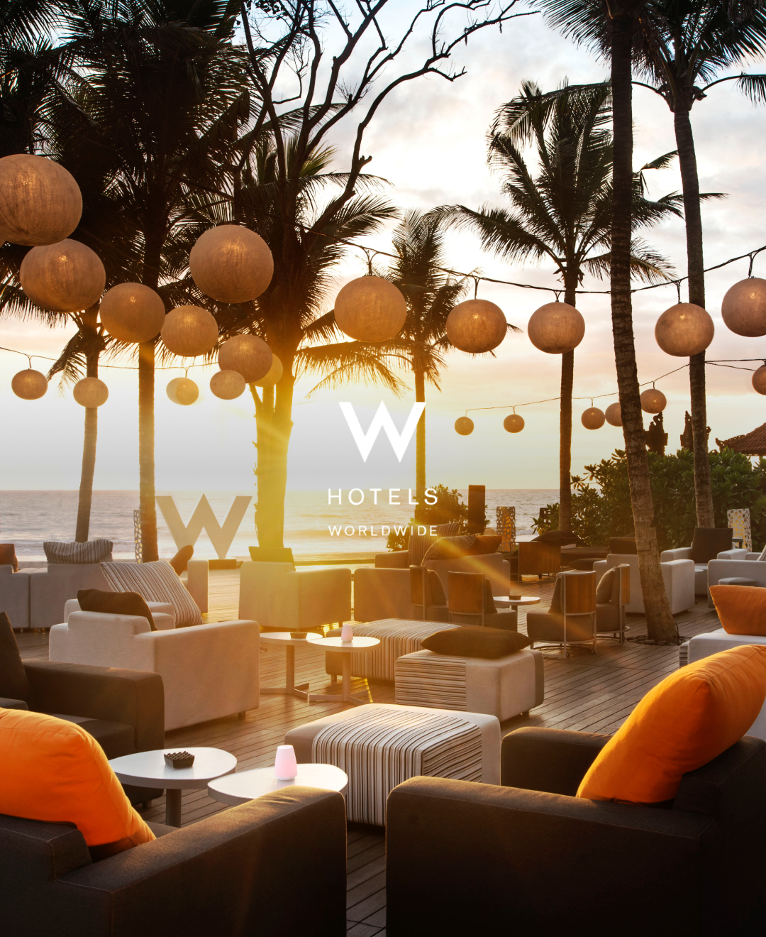 더블유 발리 스미냑6.png