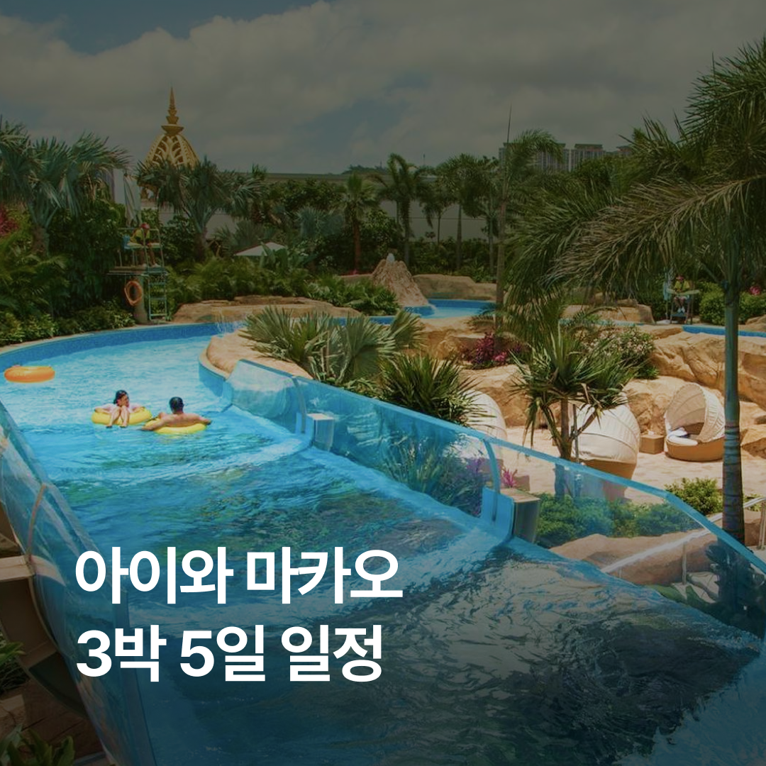 마카오 블썸.png