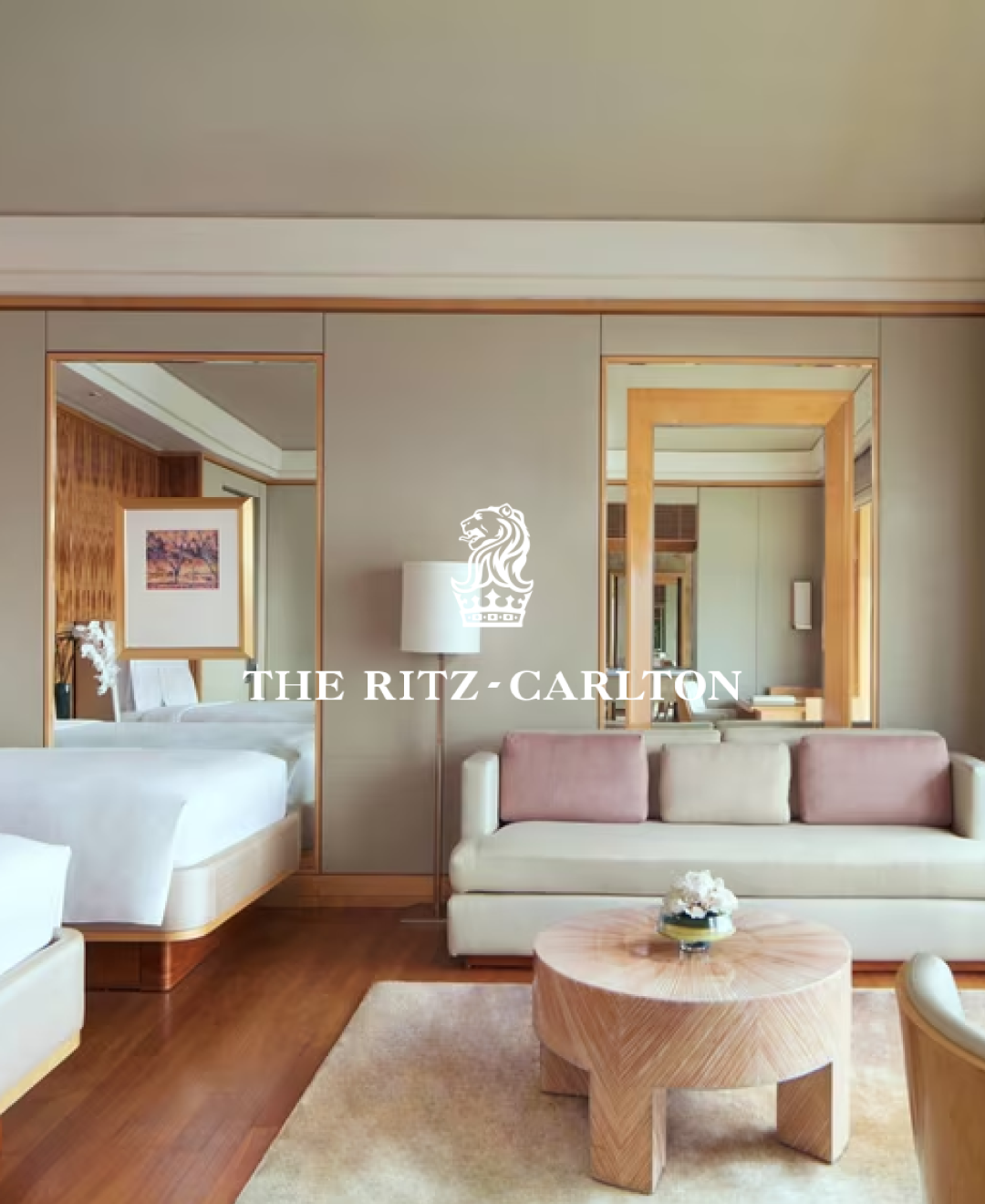 리츠칼튼싱가포르06.png