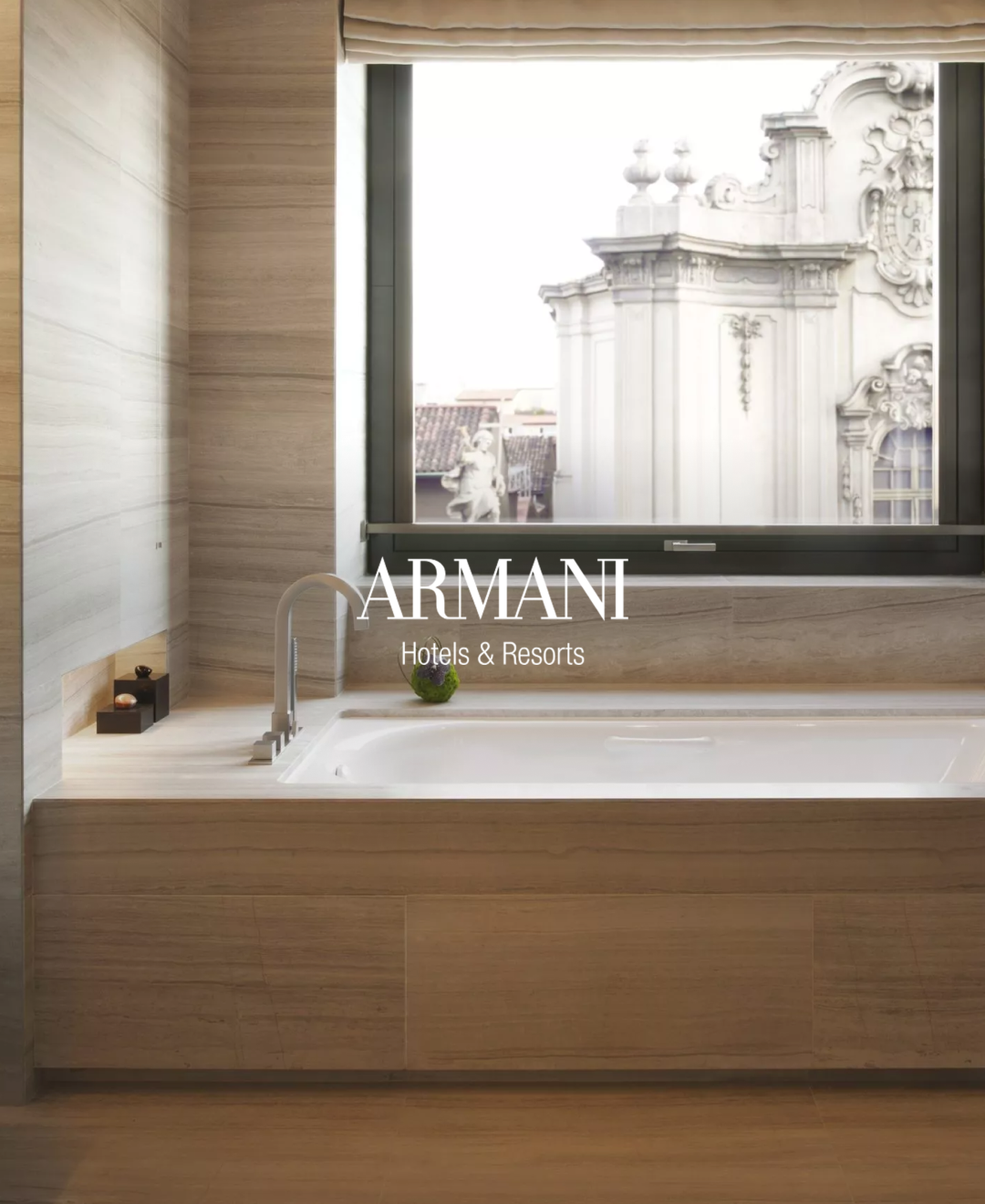 아르마니 밀라노_05.png