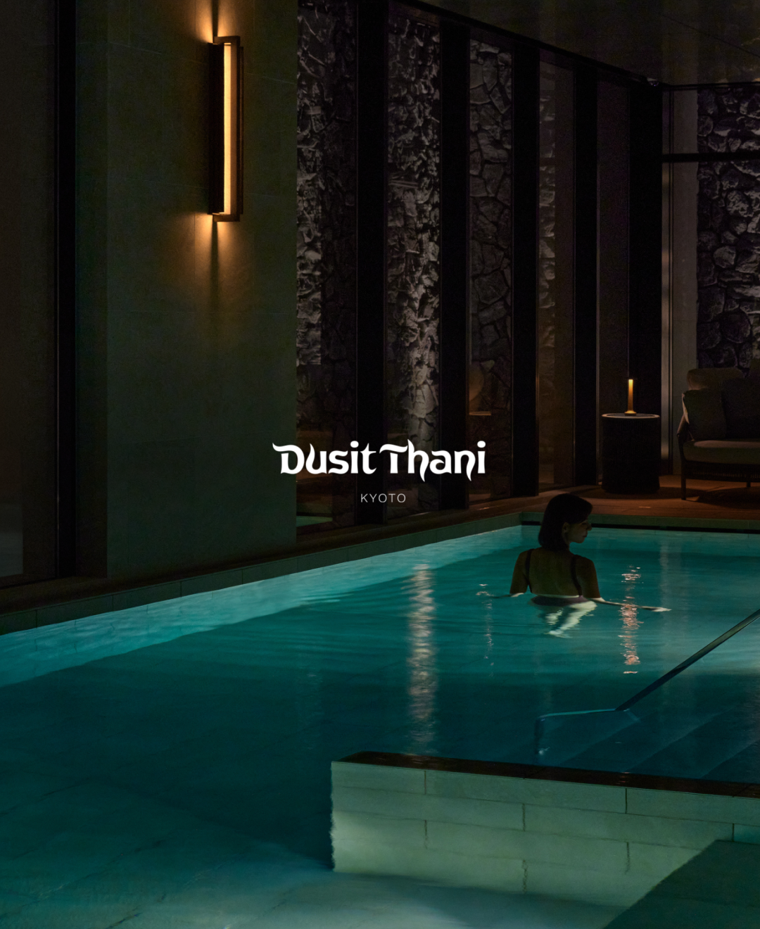 두짓타니 교토_05.png