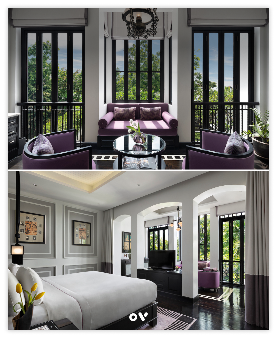 OV 호텔 백과 1-6.png