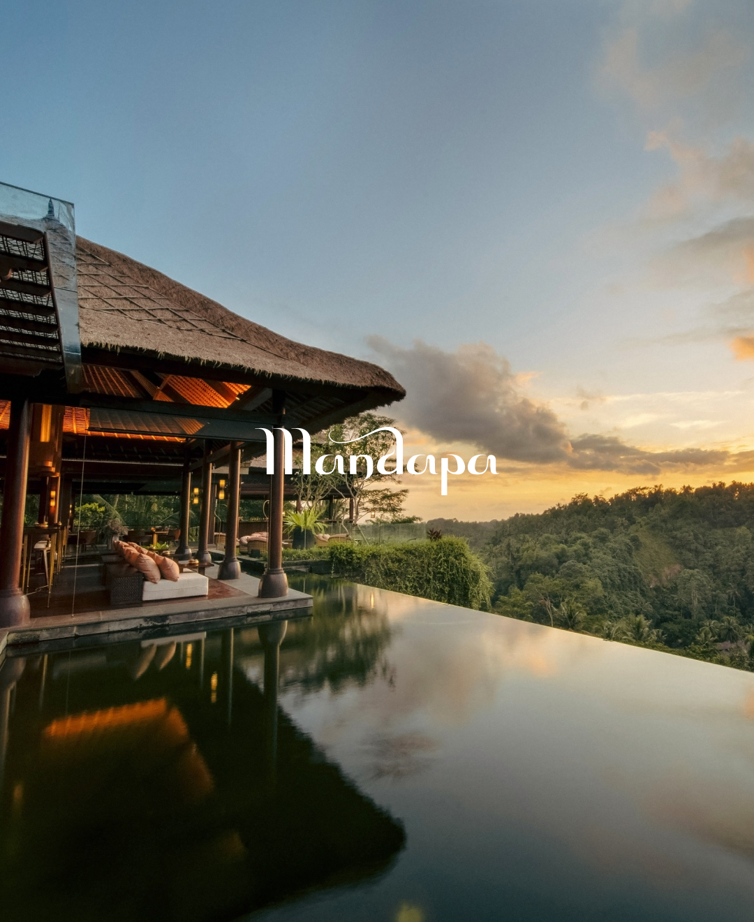 만다파 어 리츠칼튼 리저브_03.png