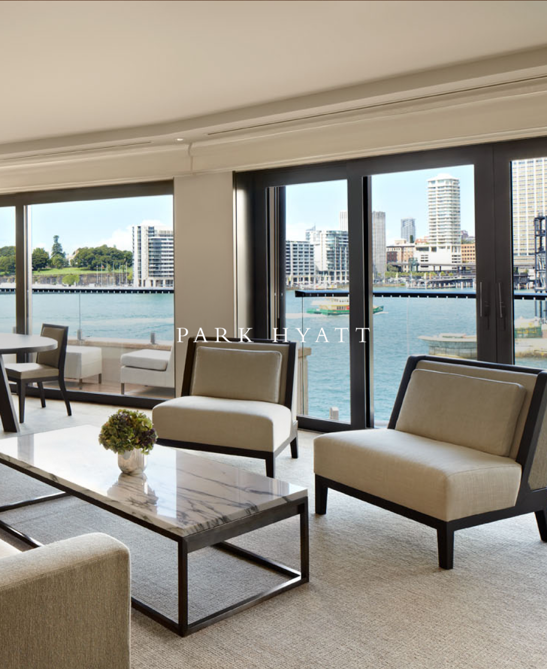 파크하얏트 시드니_08.png