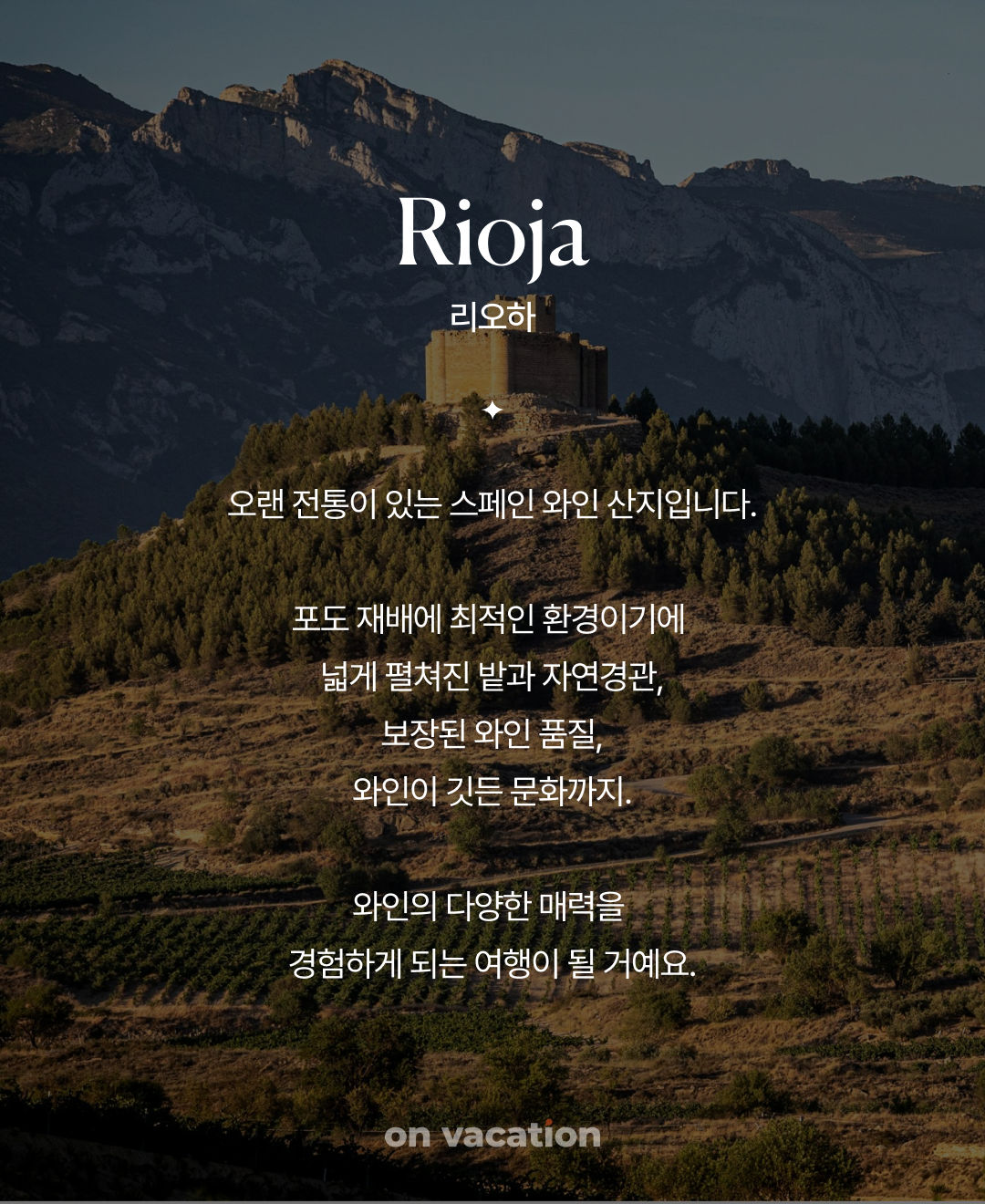 함께 가고 싶은 리오하_02.png