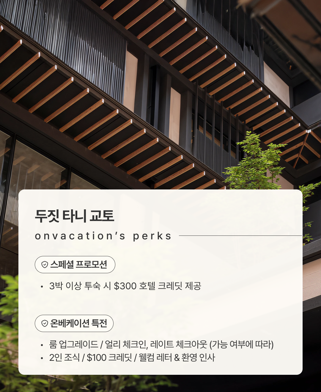 두짓타니 교토_02.png