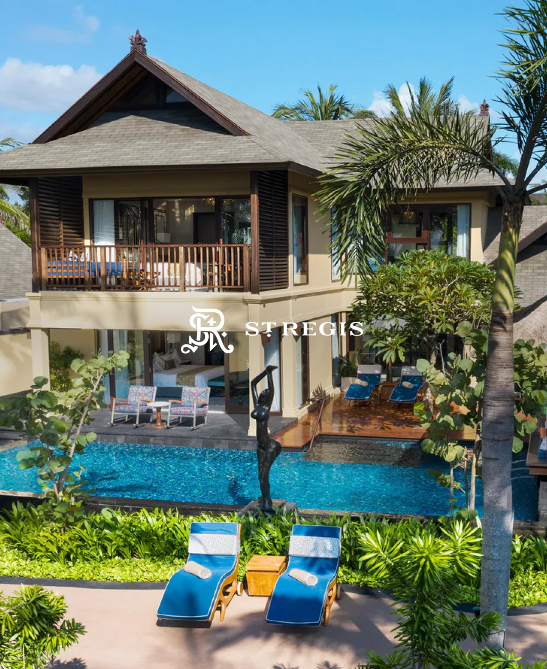 세인트 레지스 발리_06.png