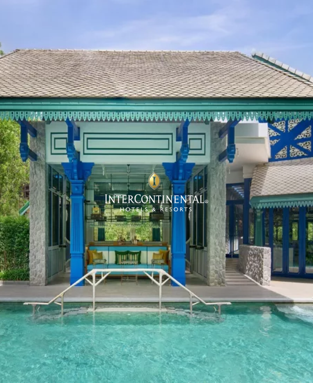 인터컨티넨탈 카오야이_07.png