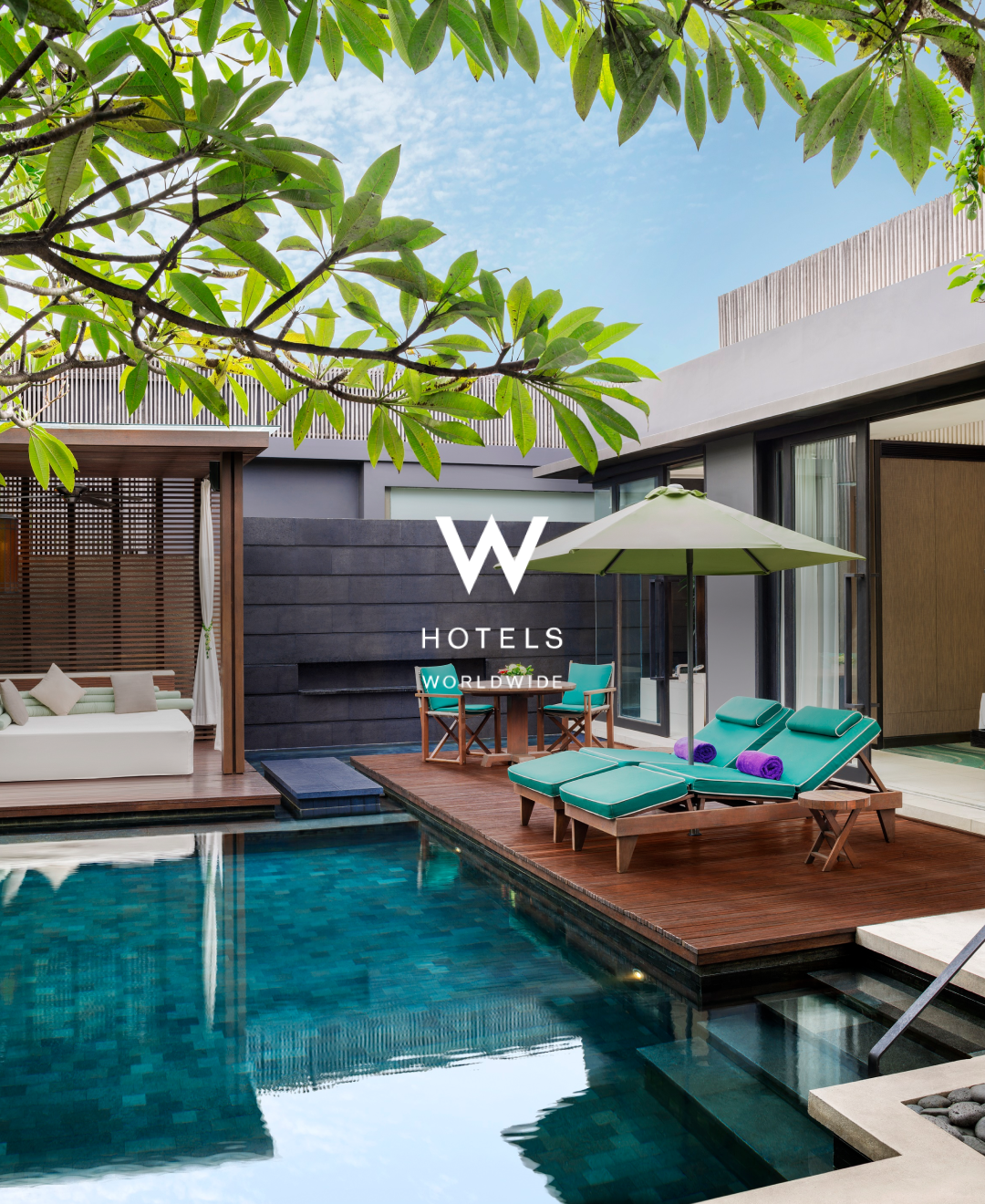 더블유 발리 스미냑3.png