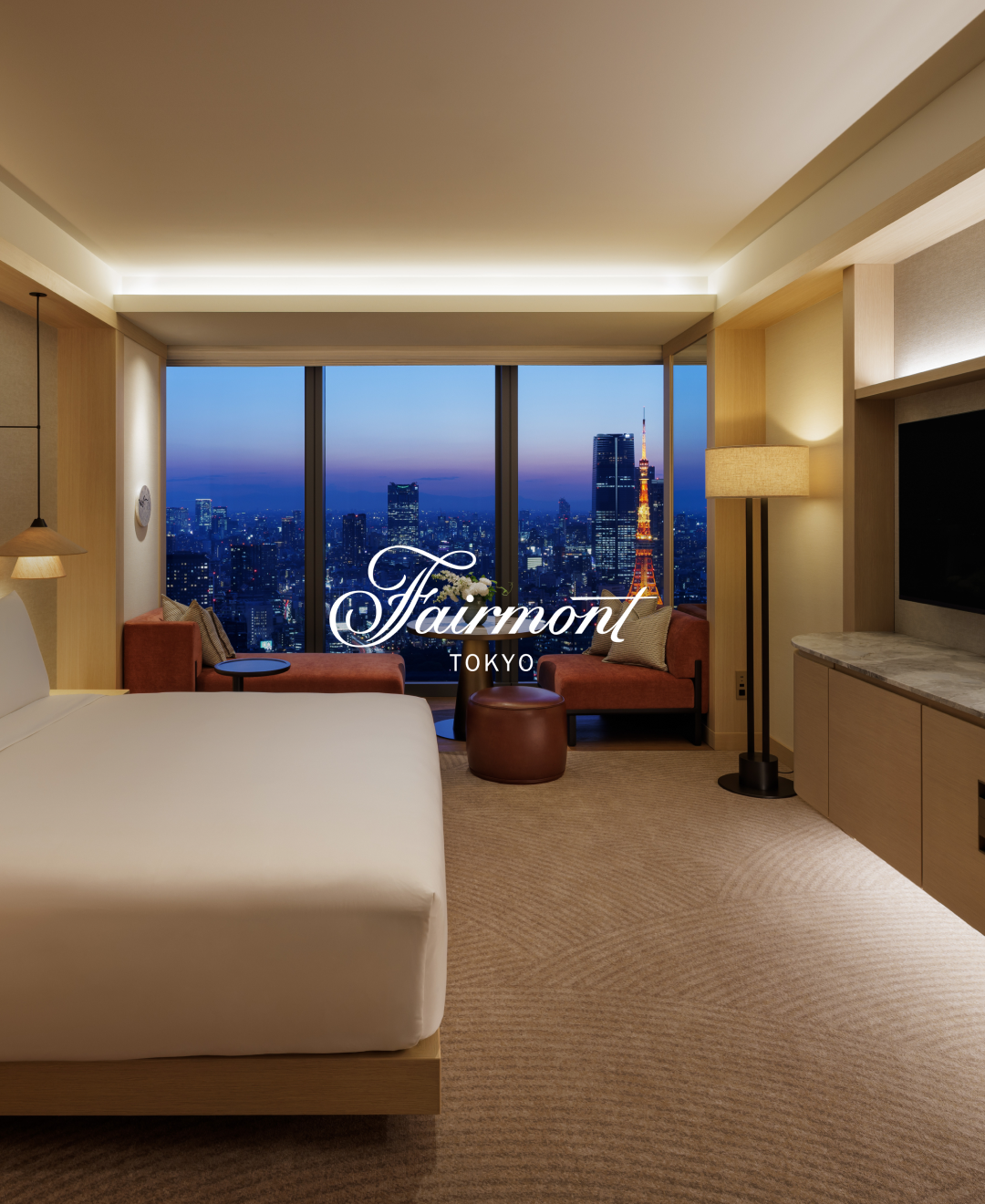 페어몬트 도쿄3.png