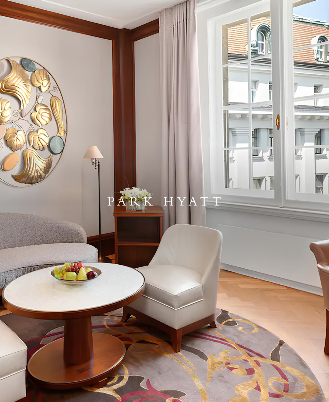 파크하얏트비엔나_05.png