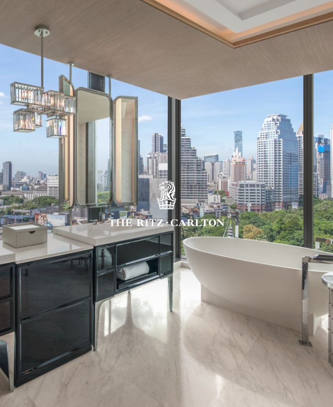 더 리츠칼튼 방콕_05.png