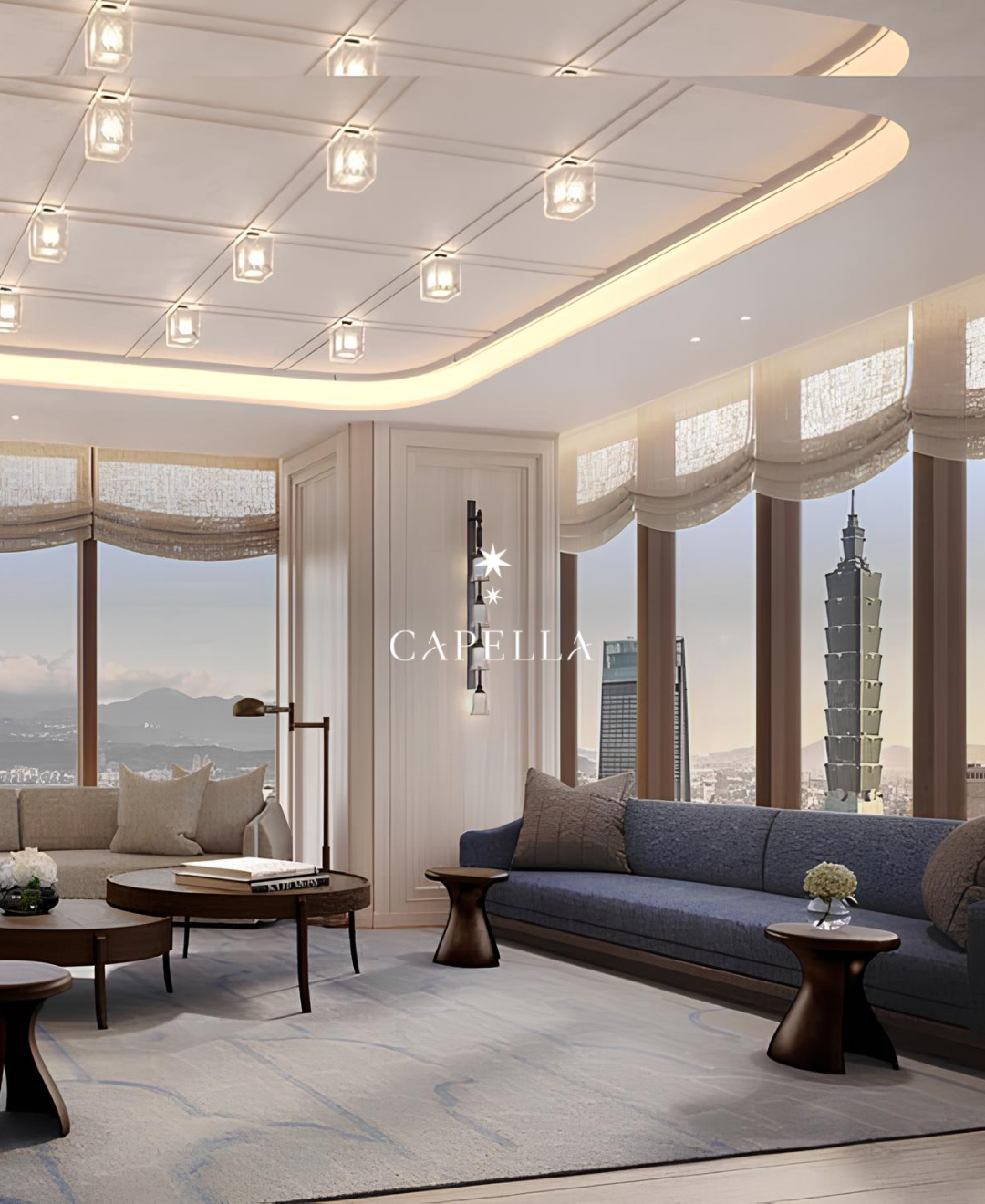 카펠라 타이베이_06.png