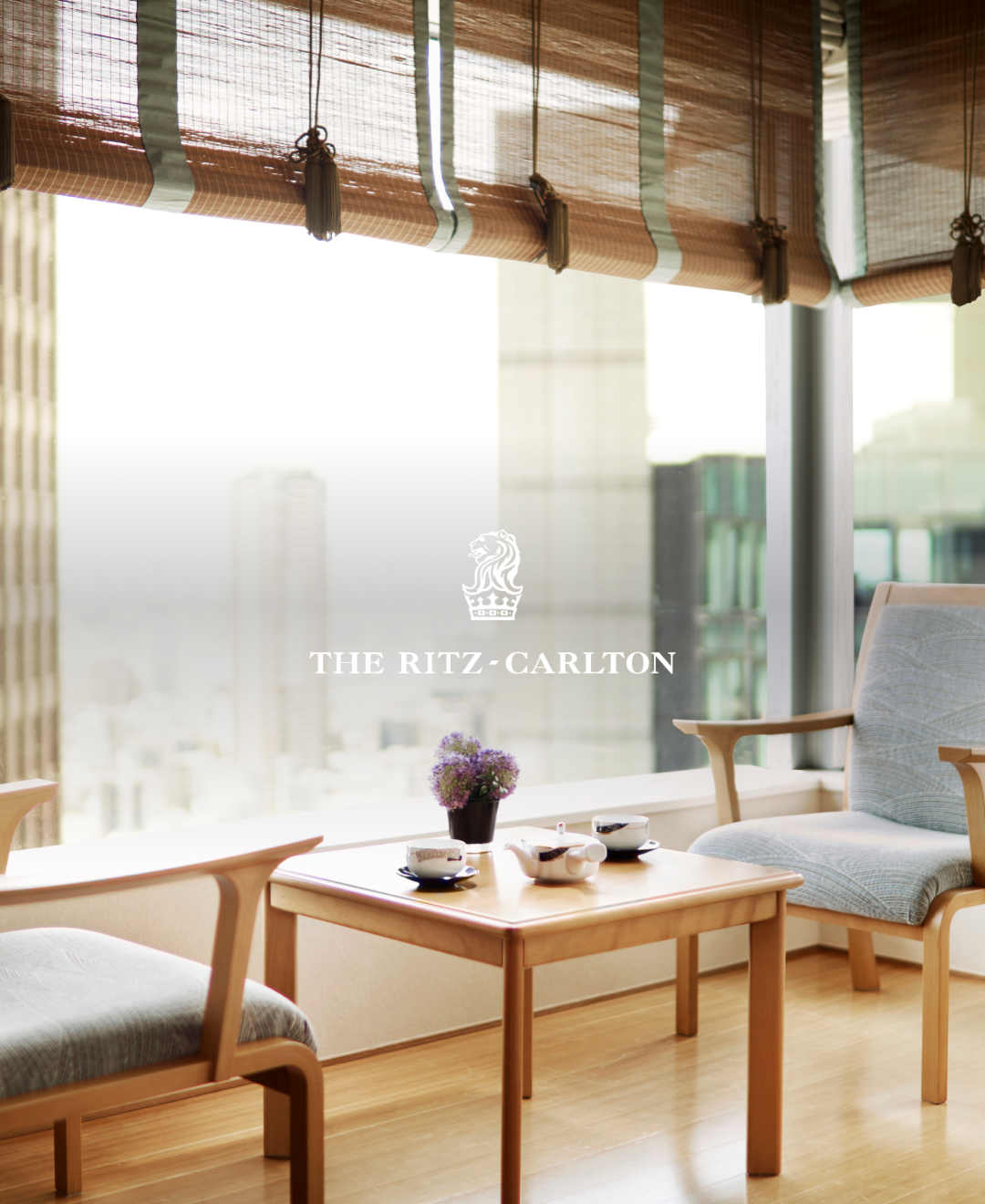 더 리츠칼튼 오사카_06.png