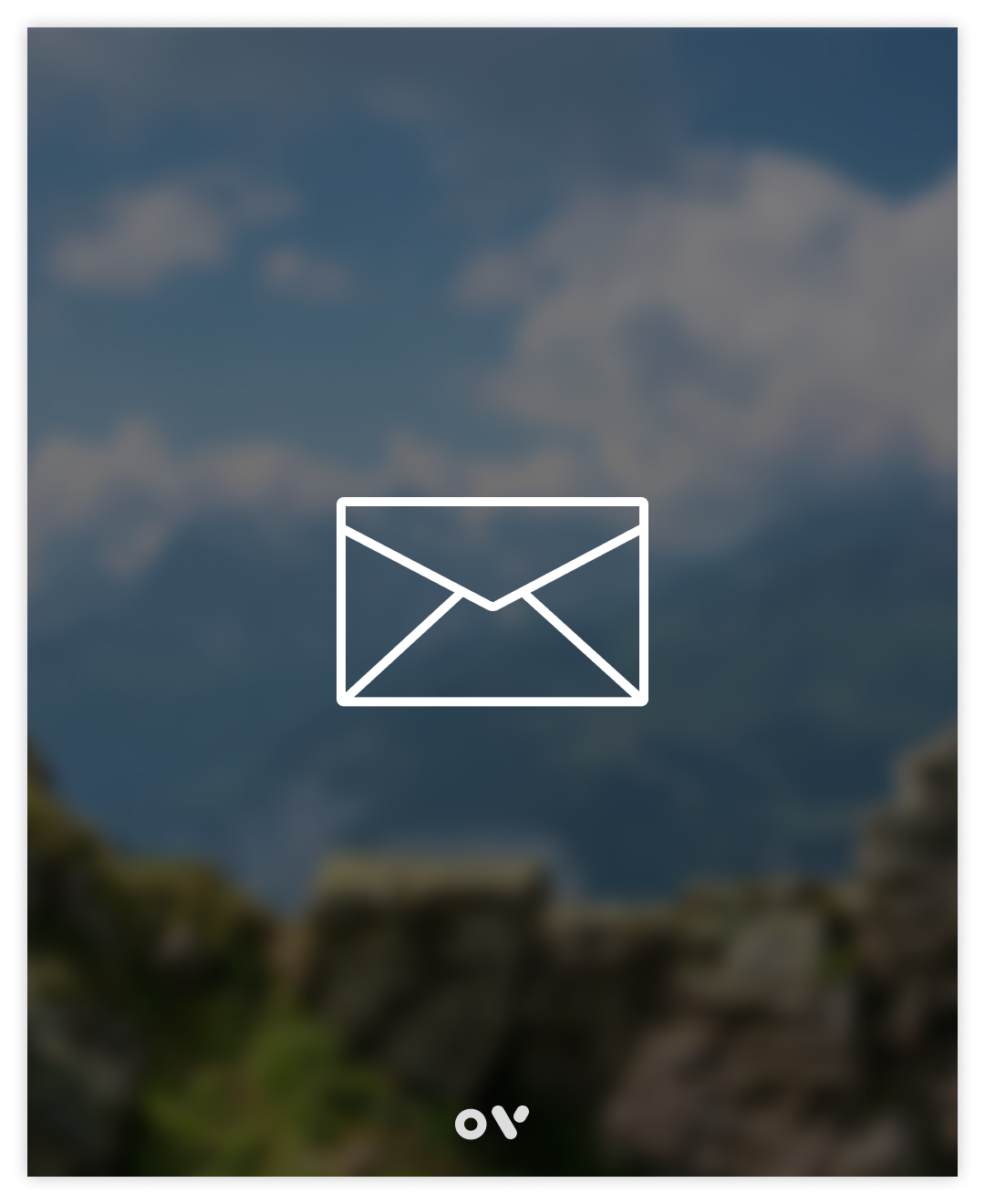 221009_드로잉콘텐츠_스위스 하이킹_표지.png