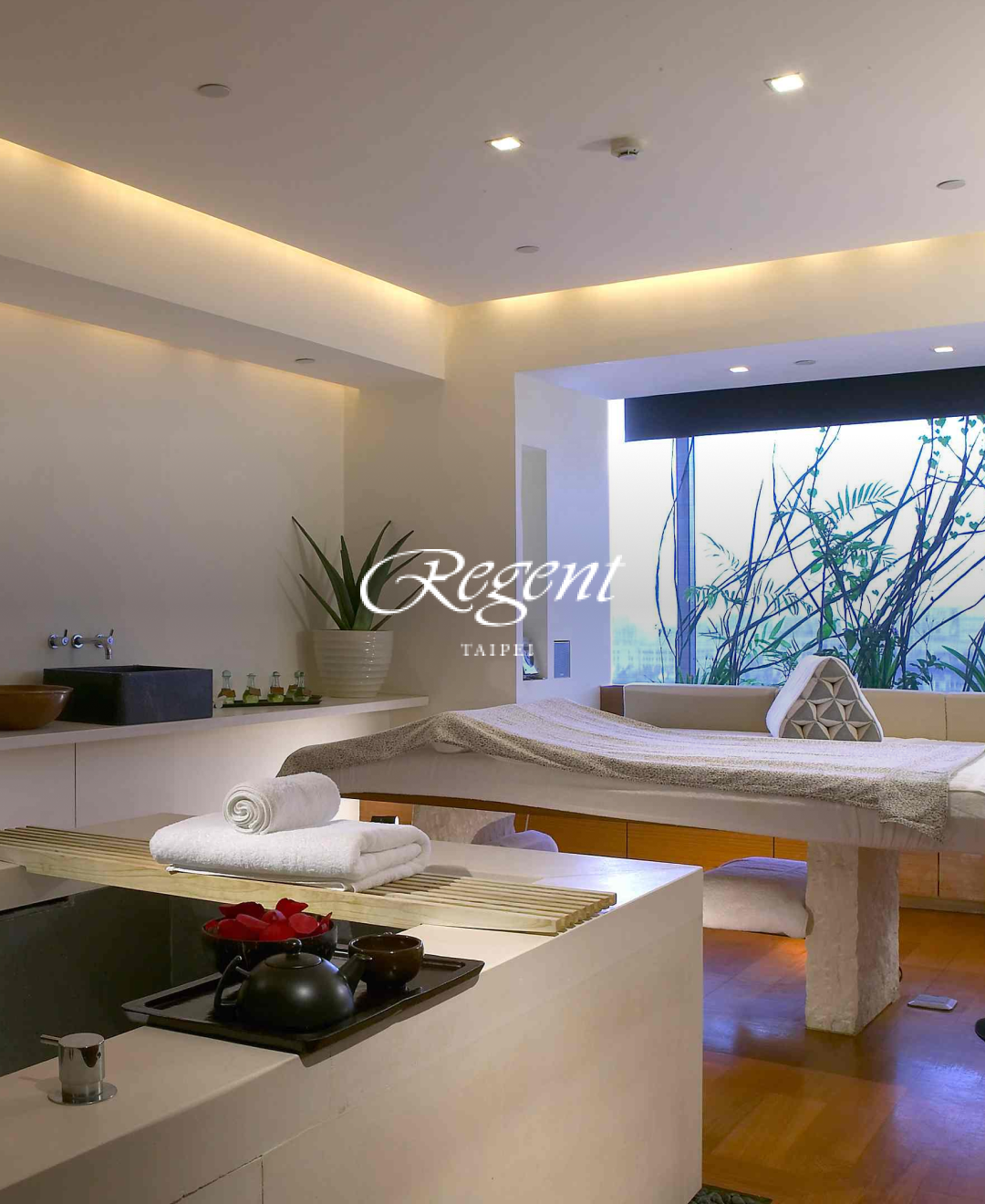 리젠트 타이베이_07.png