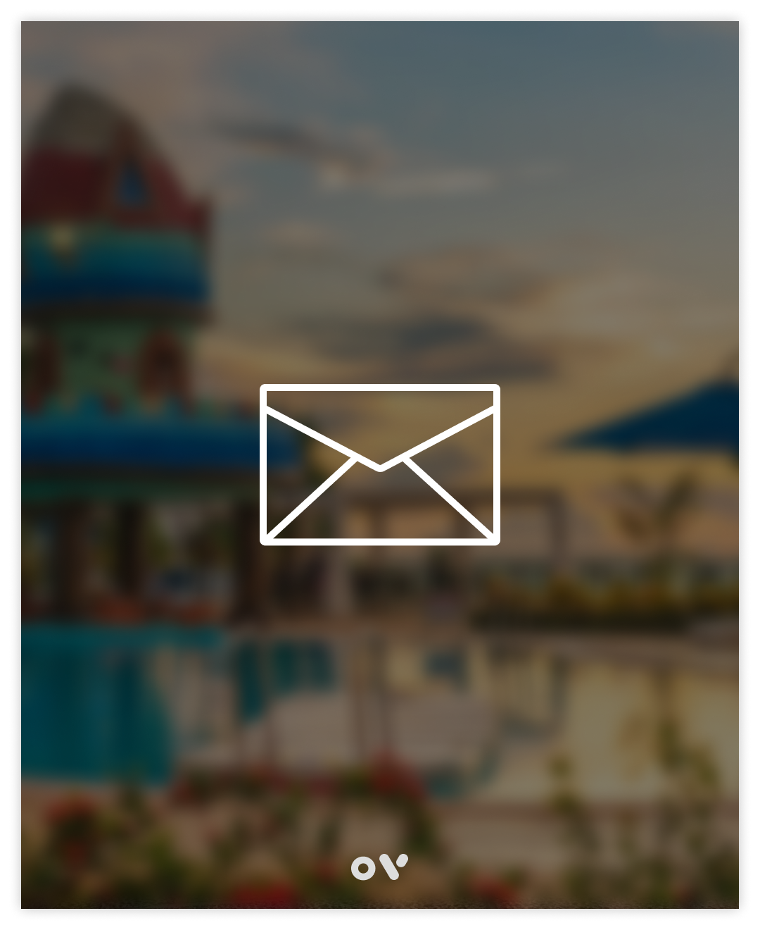 220925_드로잉콘텐츠_사이판 월드 리조트_표지.png