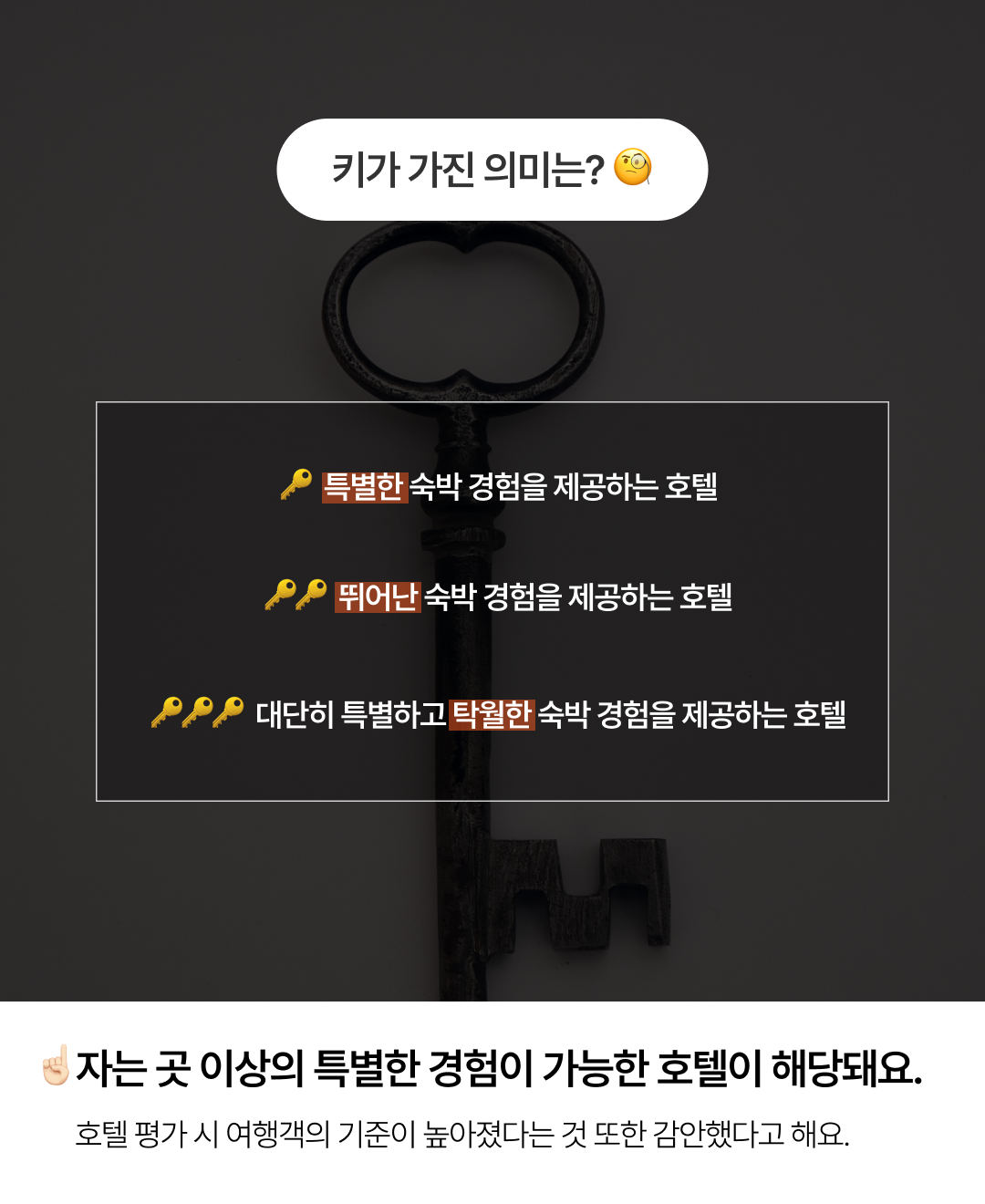 미쉐린 키_05.png