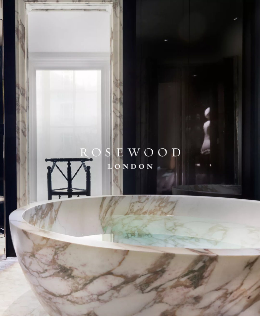 로즈우드 런던_04.png