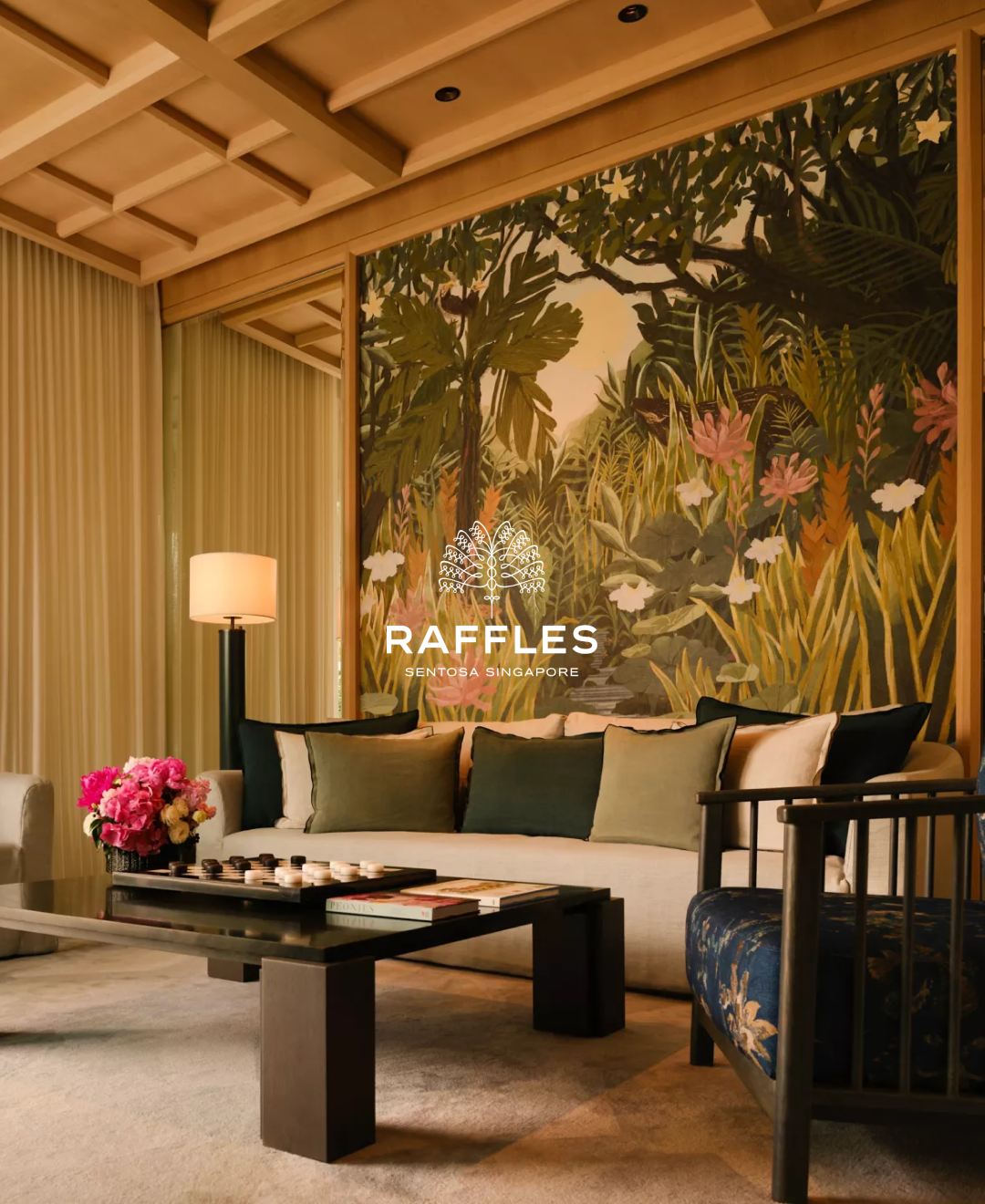 래플스 센토사_07.png