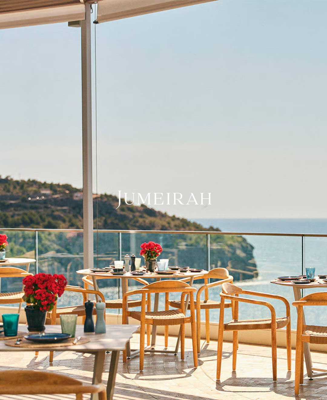 주메이라 마요르카_05.png