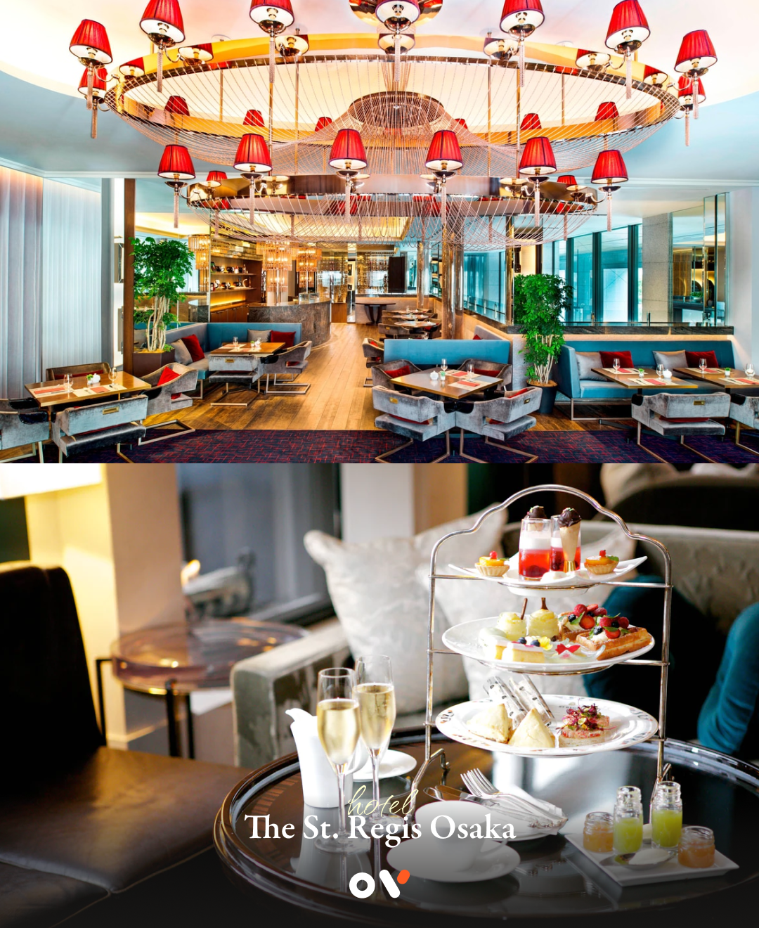세인트레지스오사카07.png