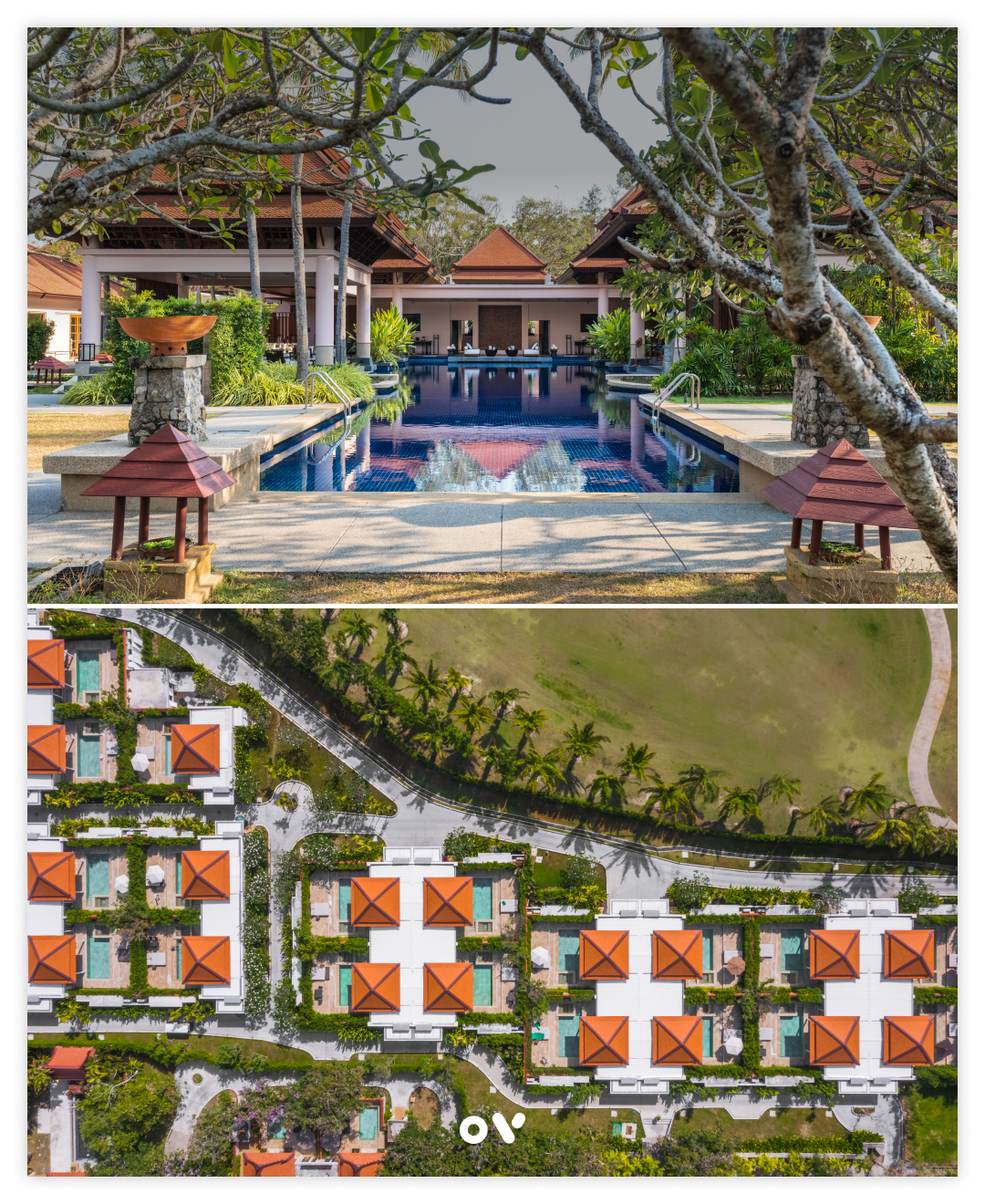 OV 호텔 백과 1-6.png