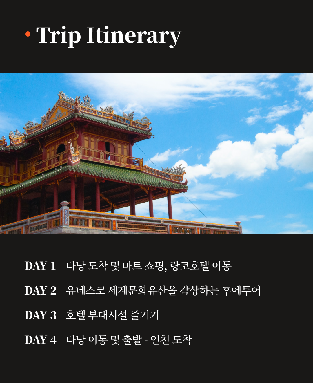 OV 상품 소개_다낭 후에_02.png