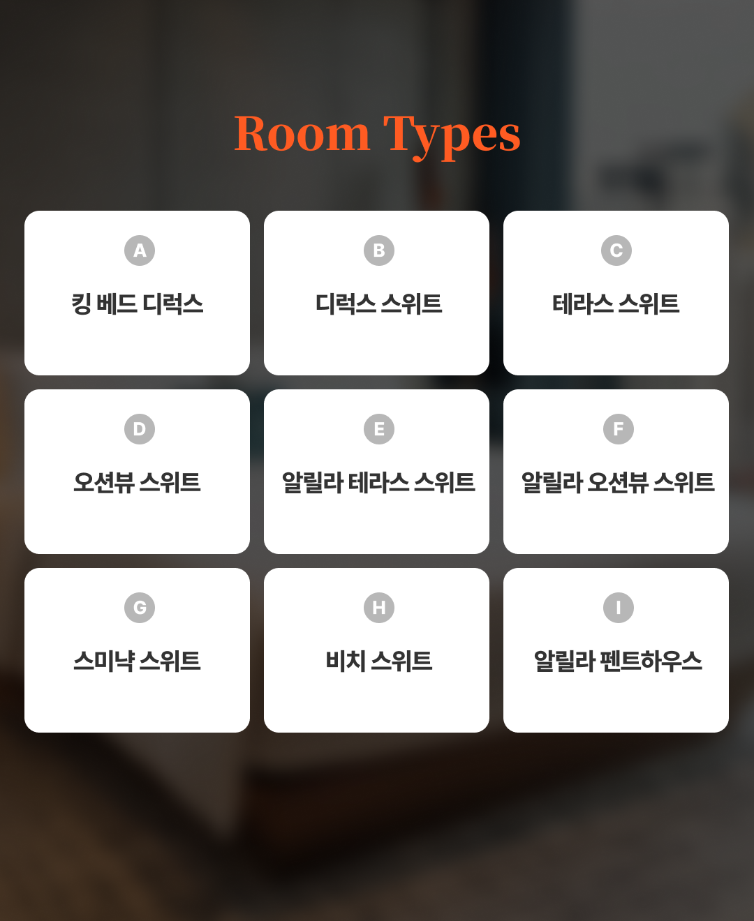 알릴라 룸타입.png