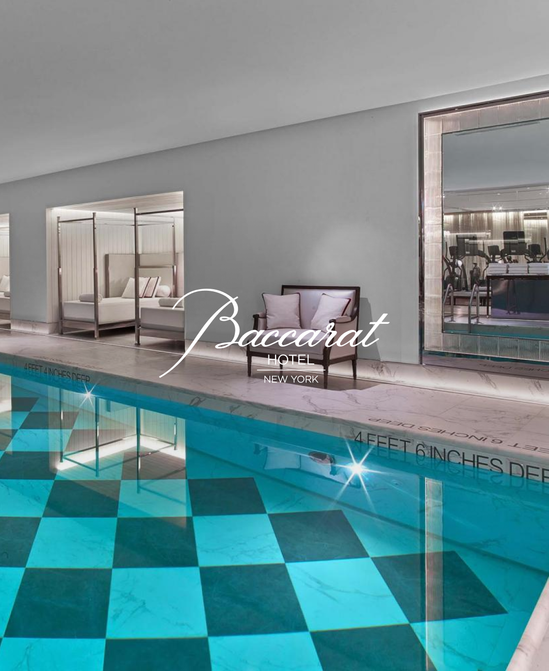 바카라뉴욕_06.png