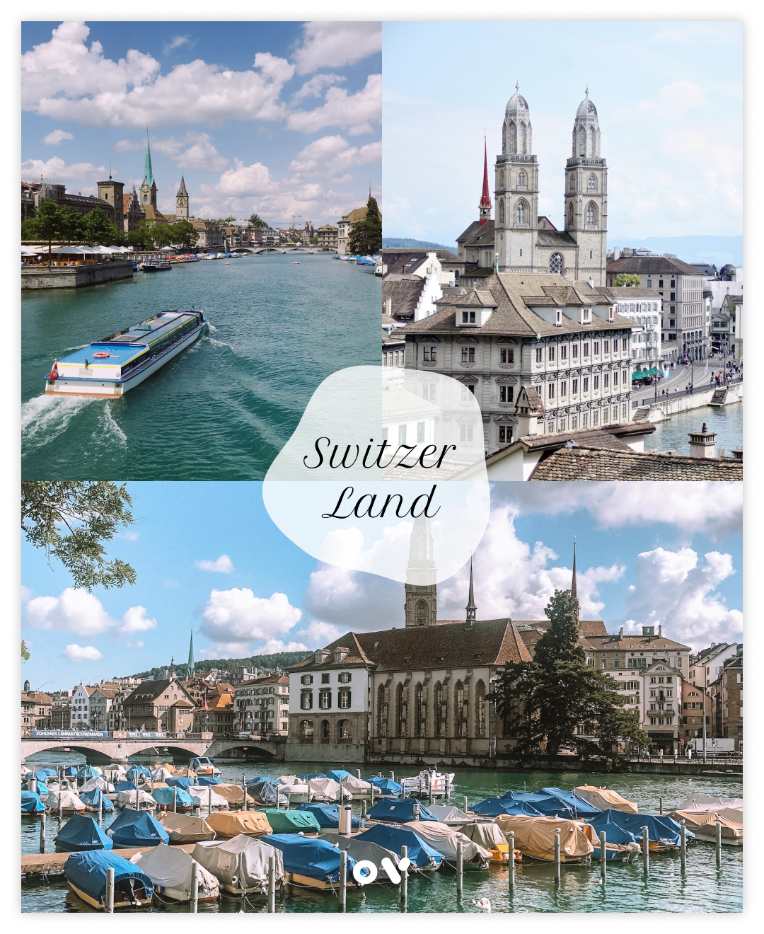 OV 코스_2_취리히.png