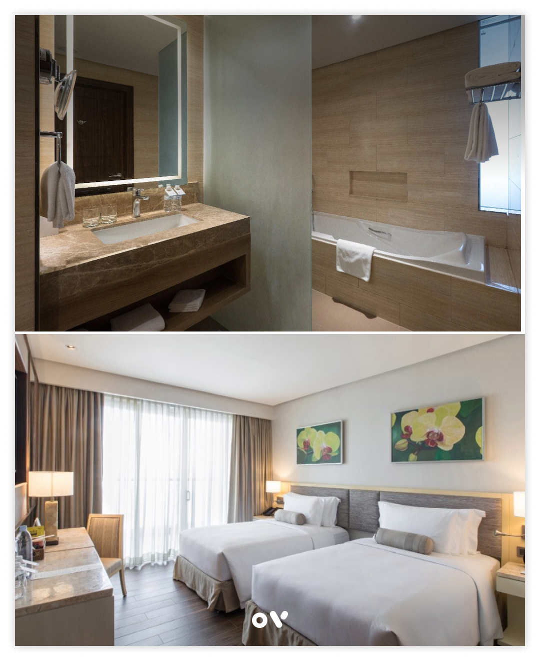 OV 호텔 백과 1-6.png