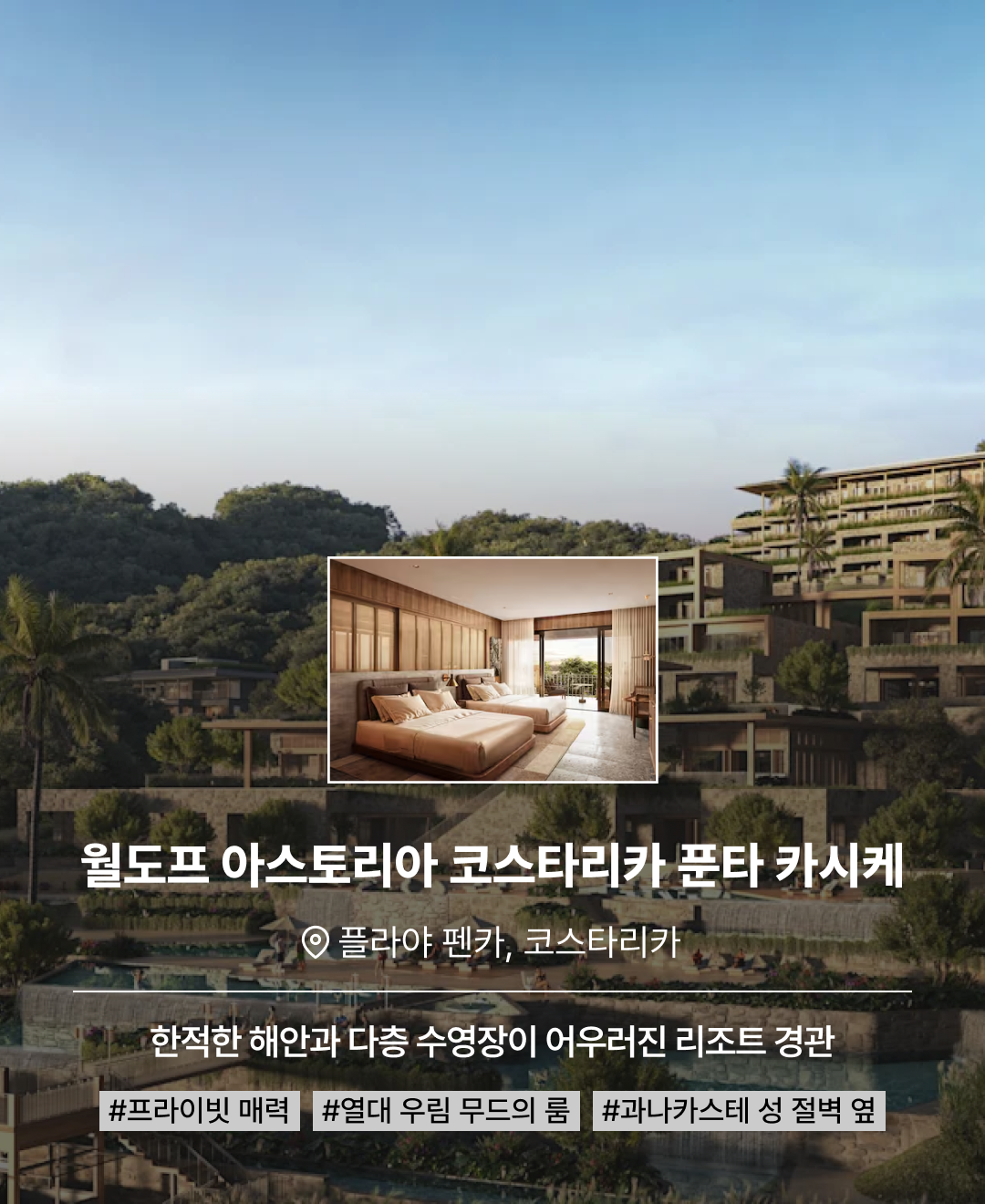 상반기 신상_09.png