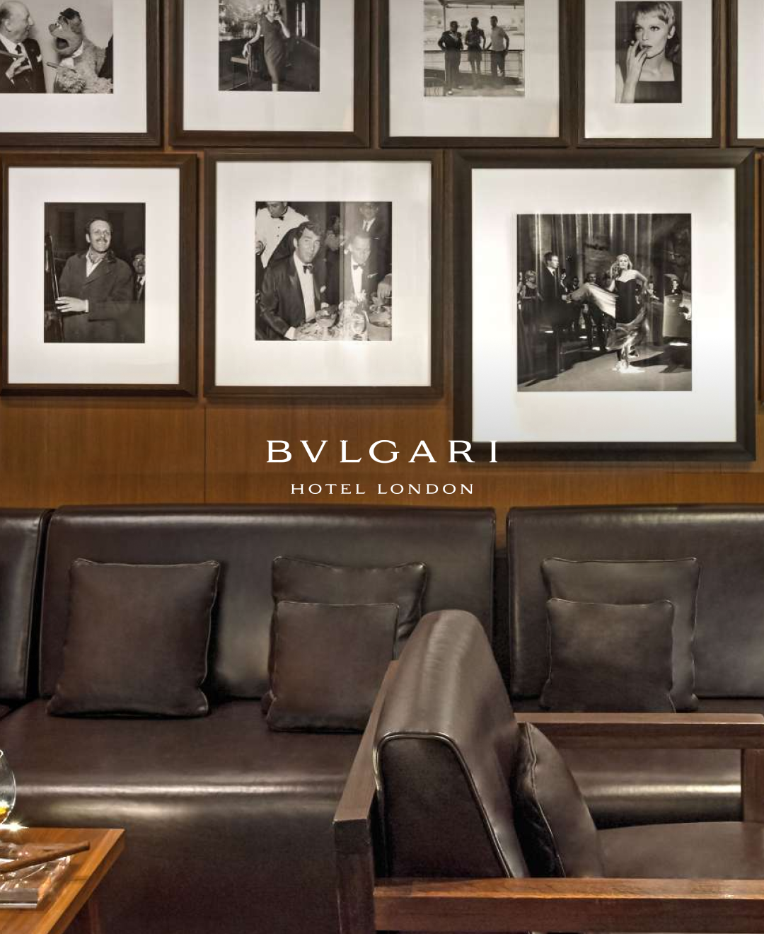 불가리호텔런던_05.png
