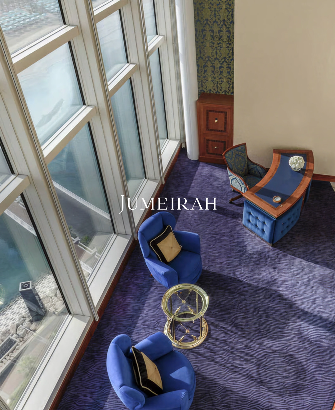 주메이라 버즈 알 아랍_05.png