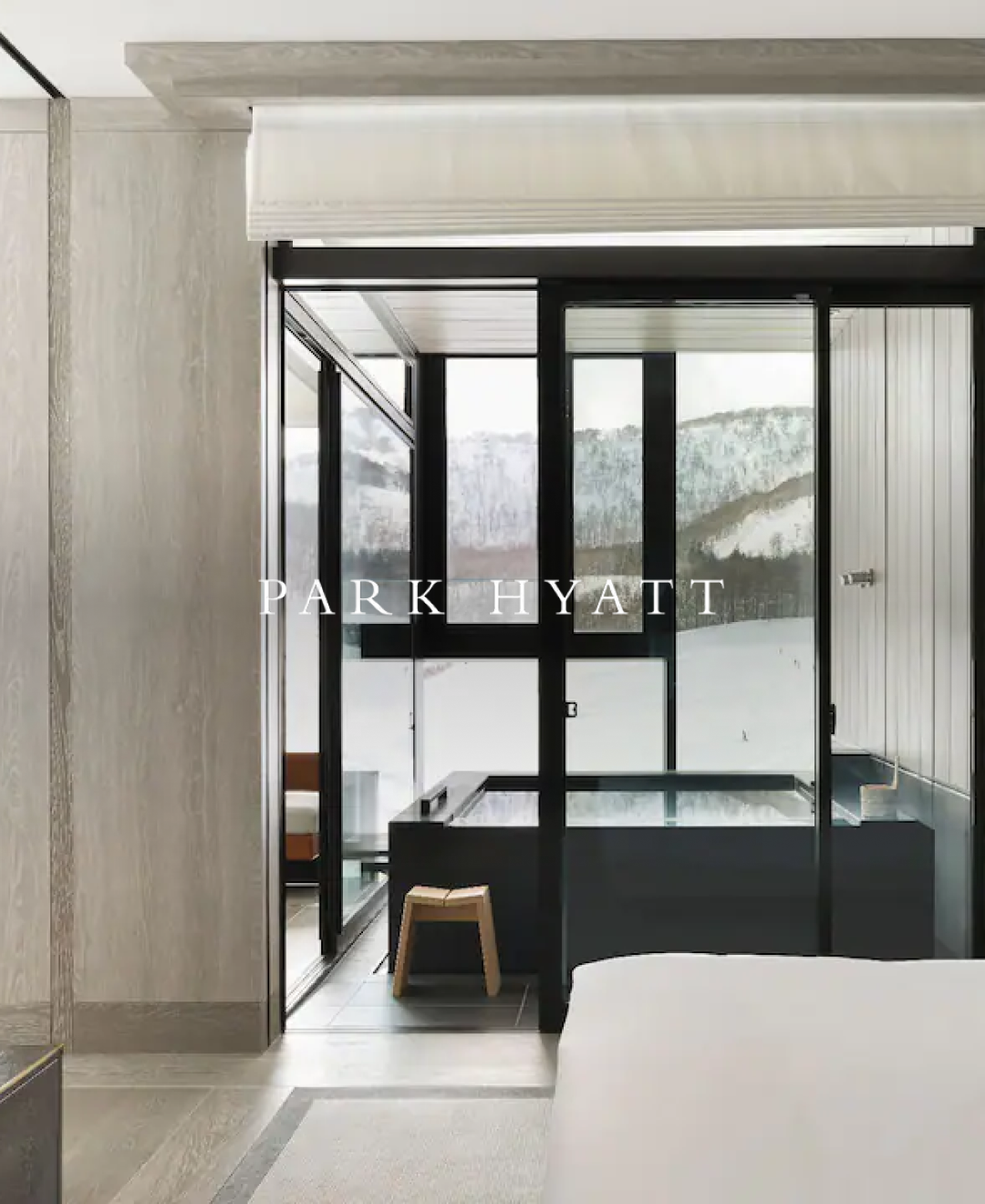 파크하얏트니세코_05.png