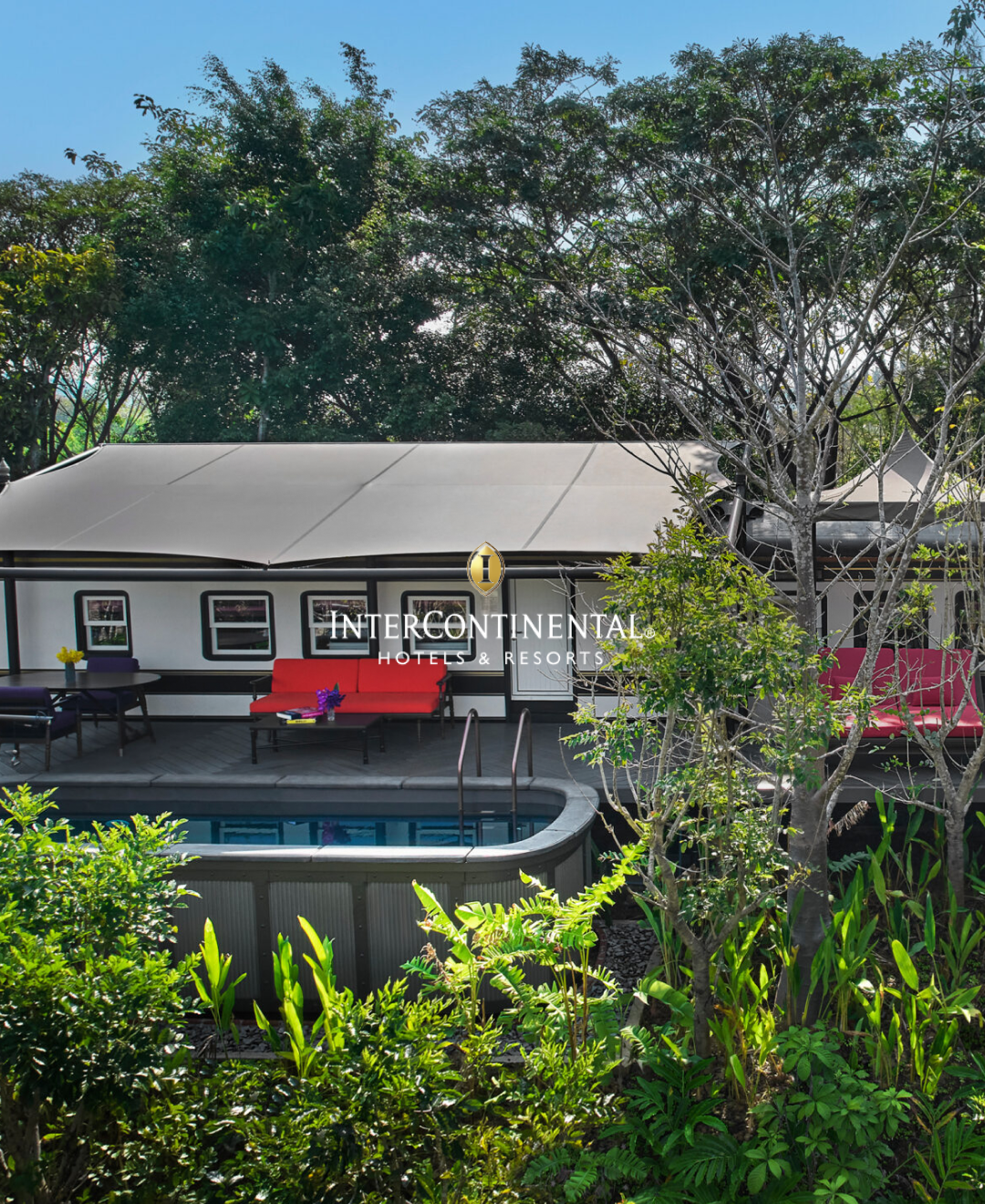 인터컨티넨탈 카오야이_03.png