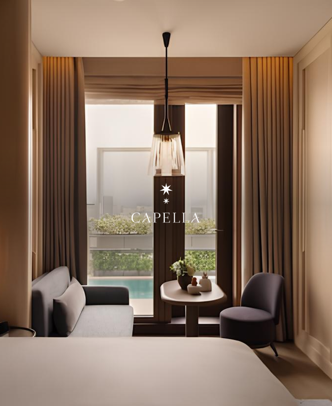 카펠라 타이베이_07.png